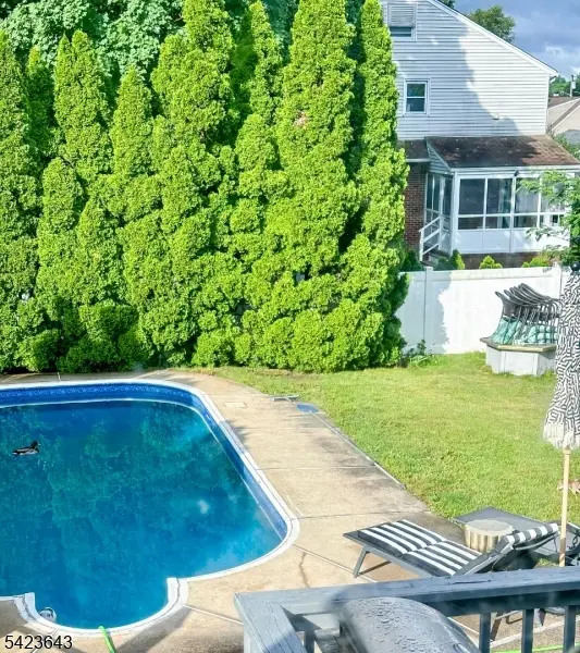 105 Howard Ave, Clifton, NJ 07013 - #2