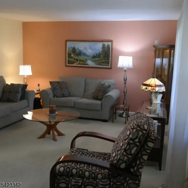 13 Summerall Rd, Franklin, NJ 08873 - #2