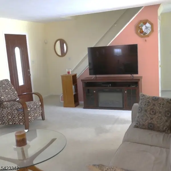 13 Summerall Rd, Franklin, NJ 08873 - #3