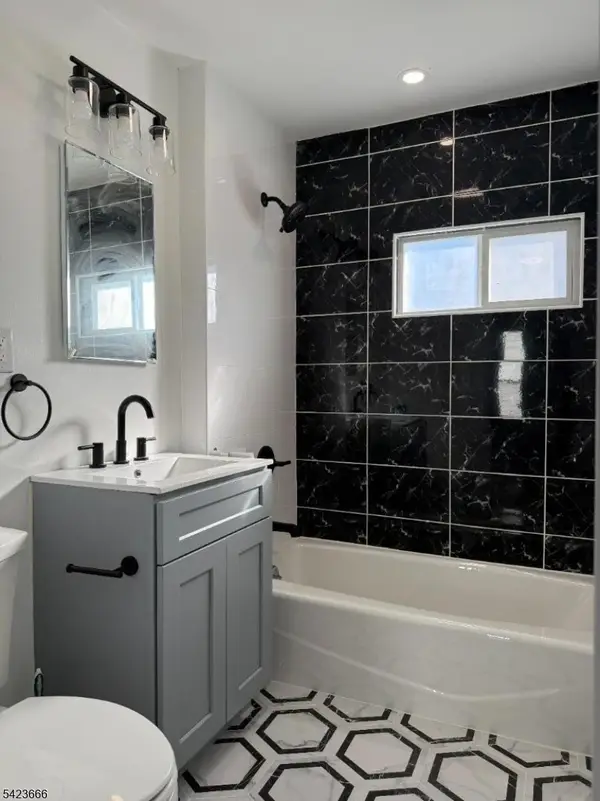 1017 Grandview Ave, Union Twp., NJ 07083