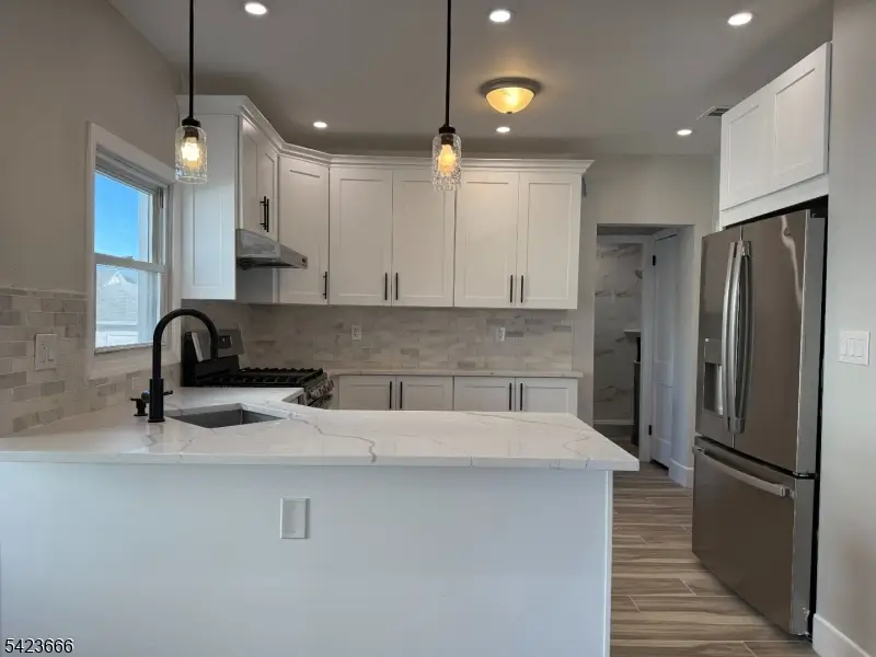 1017 Grandview Ave, Union, NJ 07083 - #2