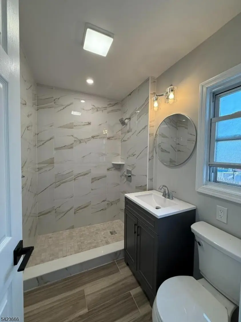 1017 Grandview Ave, Union, NJ 07083 - #3