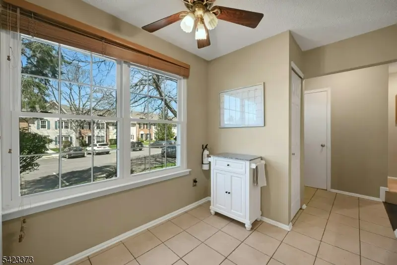 1103 Doolittle Dr, Bradley Gardens, NJ 08807 - #3