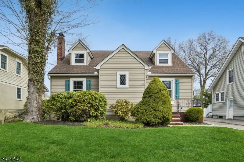 40 Mill Rd, Morris, NJ 07950 - #2