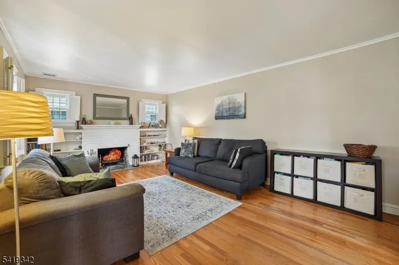 40 Mill Rd, Morris, NJ 07950 - #3