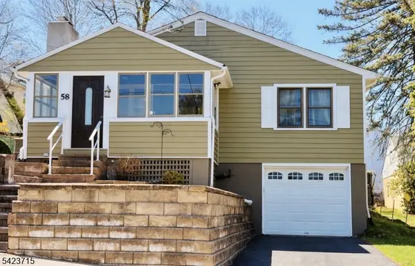 58 William St, Dover Town, NJ 07801