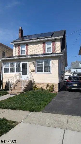 97 Waldo Ave, Ampere North, NJ 07003 - #2