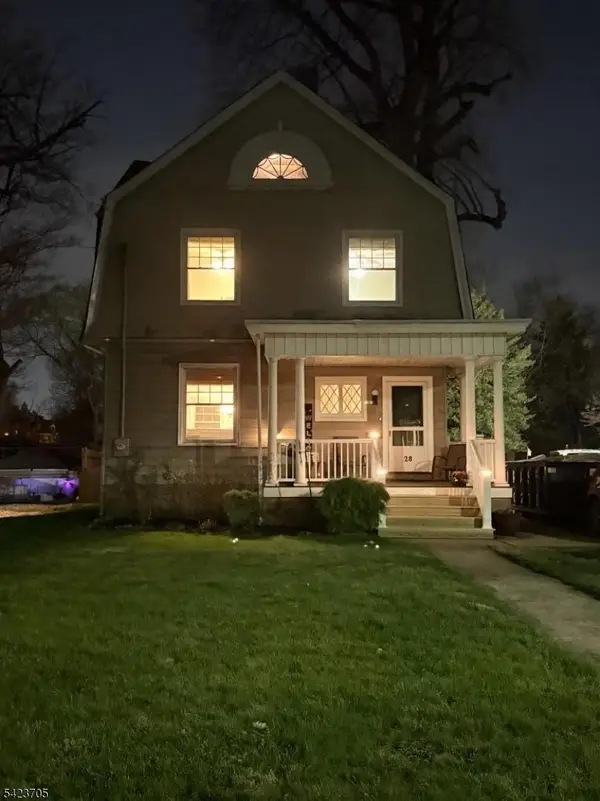 28 W Union Ave, Bound Brook Boro, NJ 08805