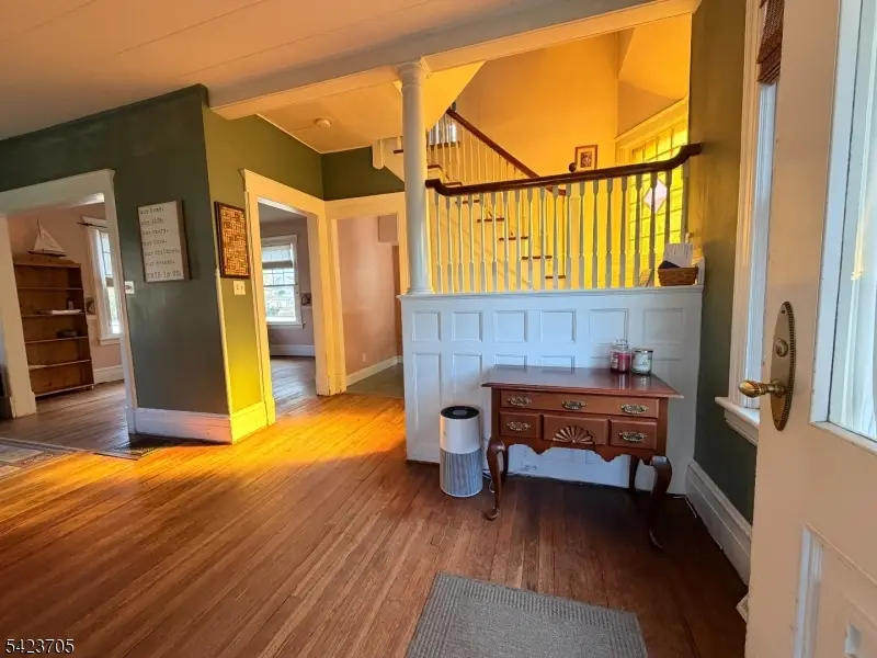 28 W Union Ave, Bound Brook, NJ 08805 - #3