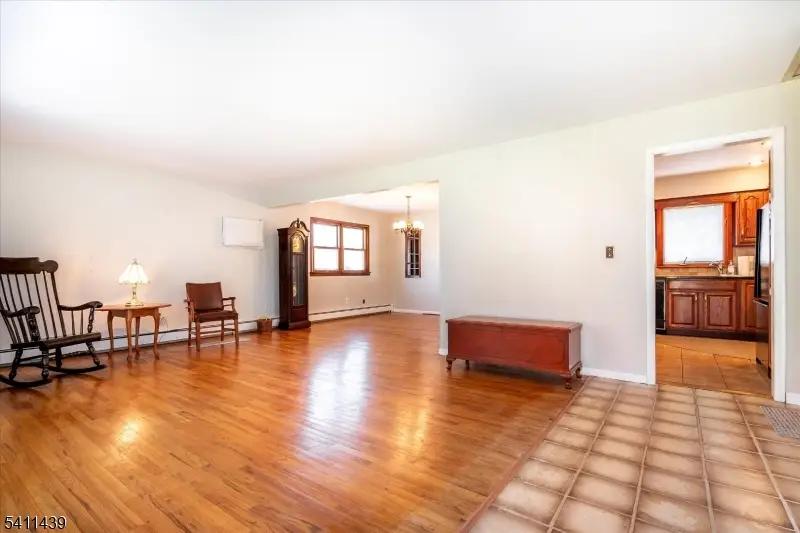 13 Hilldale Rd, Pine Brook, NJ 07045 - #2