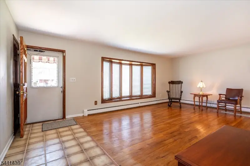 13 Hilldale Rd, Pine Brook, NJ 07045 - #3