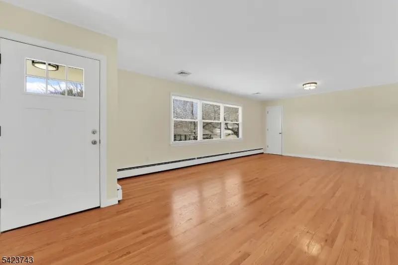 16 Lingert Ave, Clinton, NJ 08809 - #2