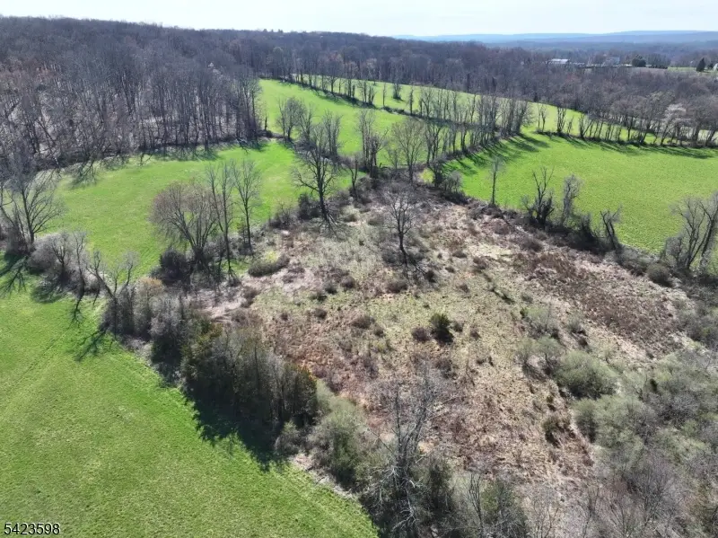 47 Snover Rd, Lafayette, NJ 07848 - #2