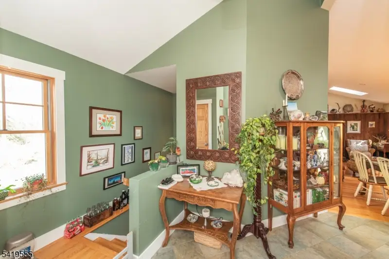 23 Ridge Trl, Kinnelon, NJ 07405 - #2