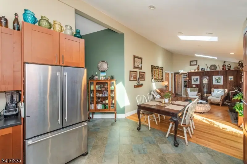 23 Ridge Trl, Kinnelon, NJ 07405 - #3