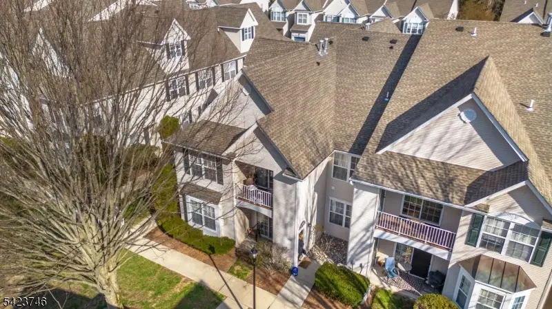 366 Cambridge Dr, Butler, NJ 07405 - #2