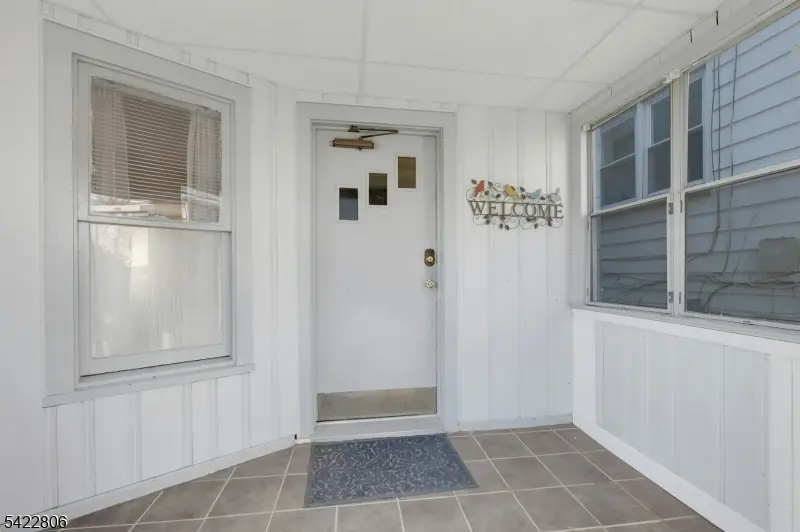 8 Elm St, West Orange, NJ 07052 - #3