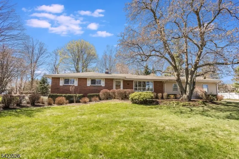 1334 Sussex Tpke, Randolph, NJ 07869 - #1