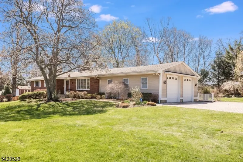 1334 Sussex Tpke, Randolph, NJ 07869 - #2