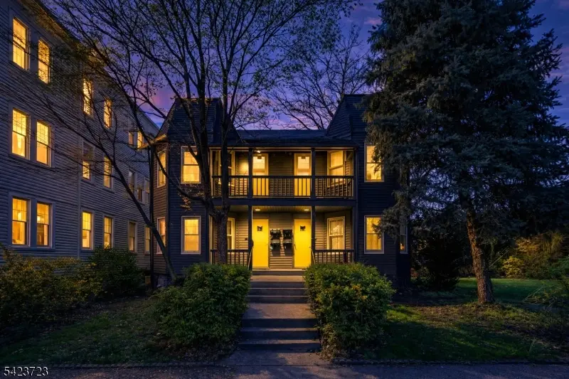 30 Lindsley Ave, West Orange, NJ 07052 - #1