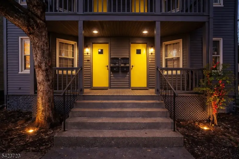 30 Lindsley Ave, West Orange, NJ 07052 - #2