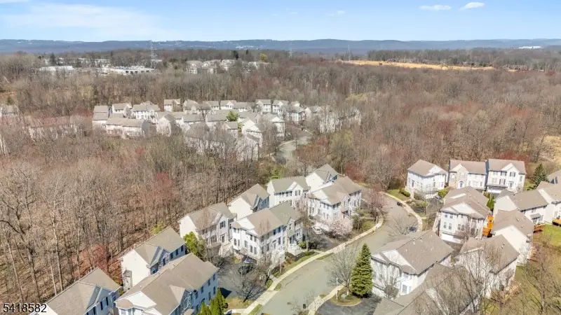 140 Arrowgate Dr, Randolph, NJ 07869 - #3