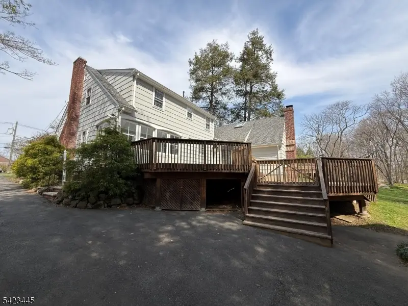 78 Orton Rd, West Caldwell, NJ 08006 - #3