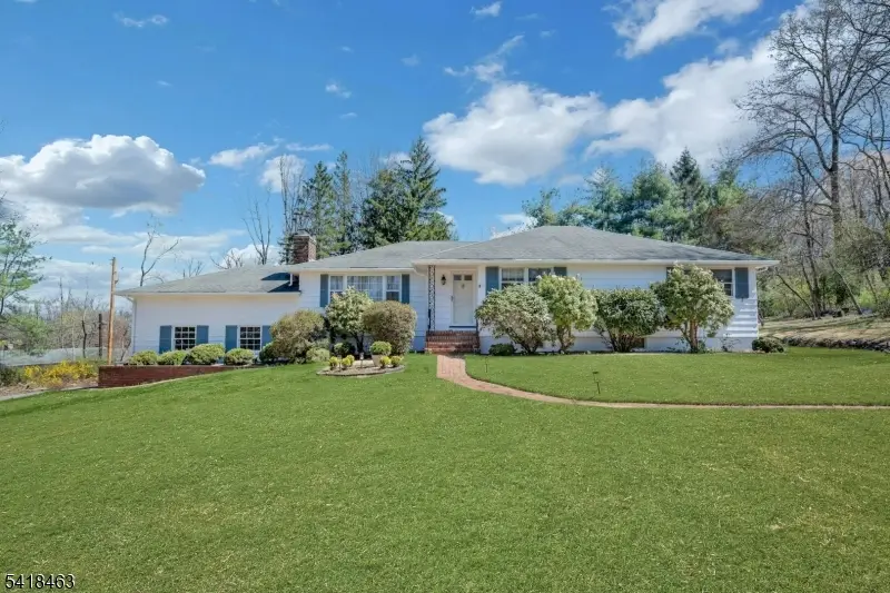 55 Carlton Rd, Millington, NJ 07946 - #1