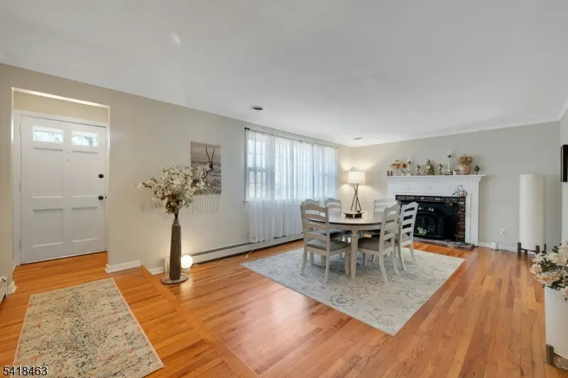 55 Carlton Rd, Millington, NJ 07946 - #2