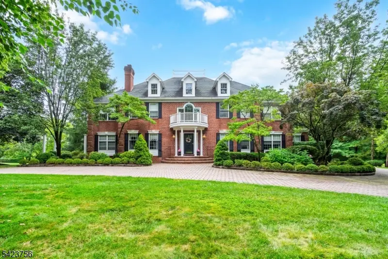 11 Baltusrol Way, Bernards, NJ 07931 - #1