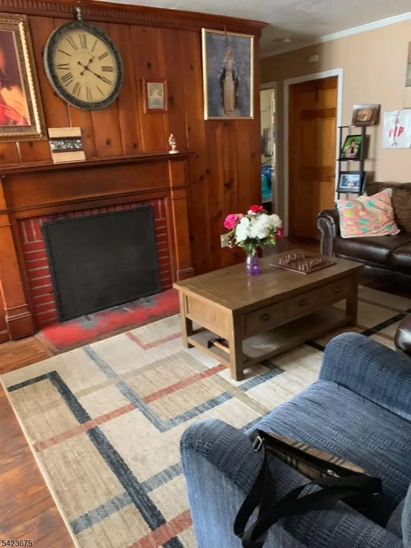 511 Vail Road, Landing, NJ 07850 - #1