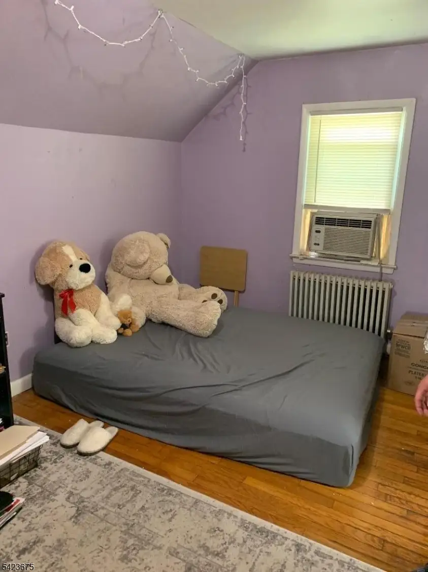 511 Vail Road, Landing, NJ 07850 - #3