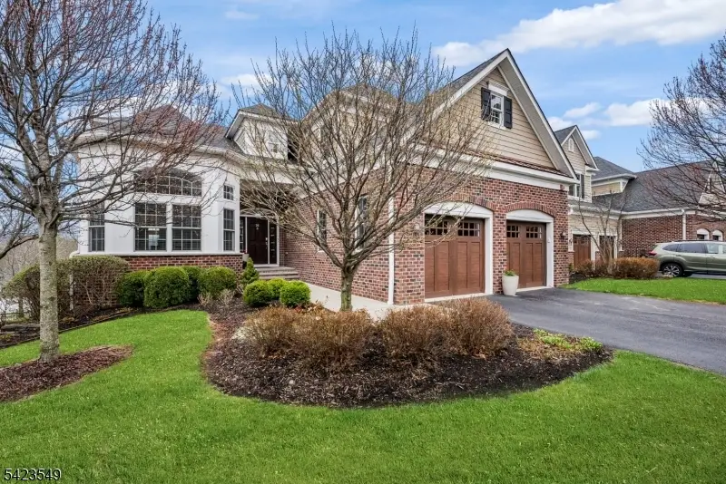 26 Wheatsheaf Farm Rd #26, Morris, NJ 07960 - #1