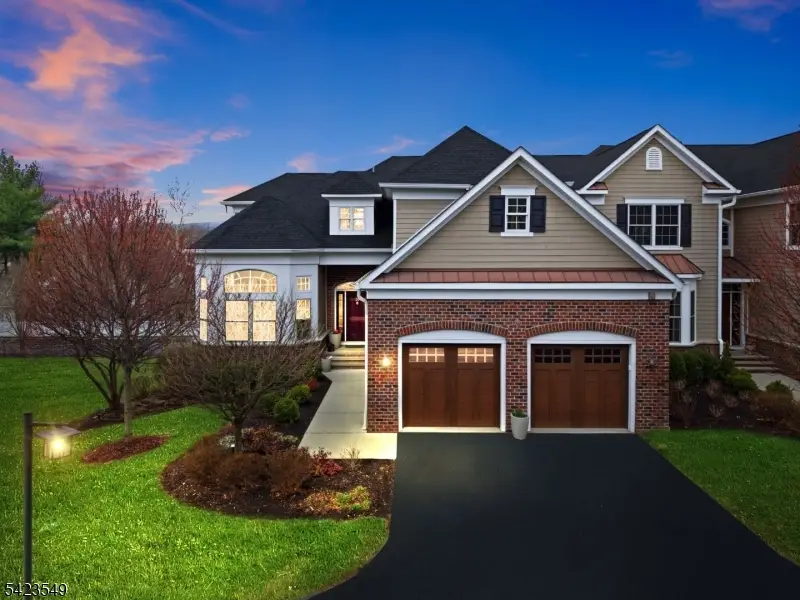 26 Wheatsheaf Farm Rd #26, Morris, NJ 07960 - #2