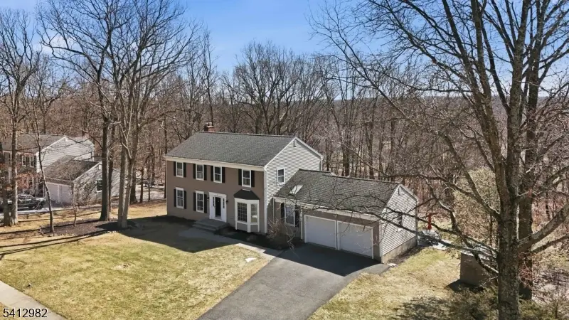 51 Winay Ter, Washington, NJ 07853 - #2