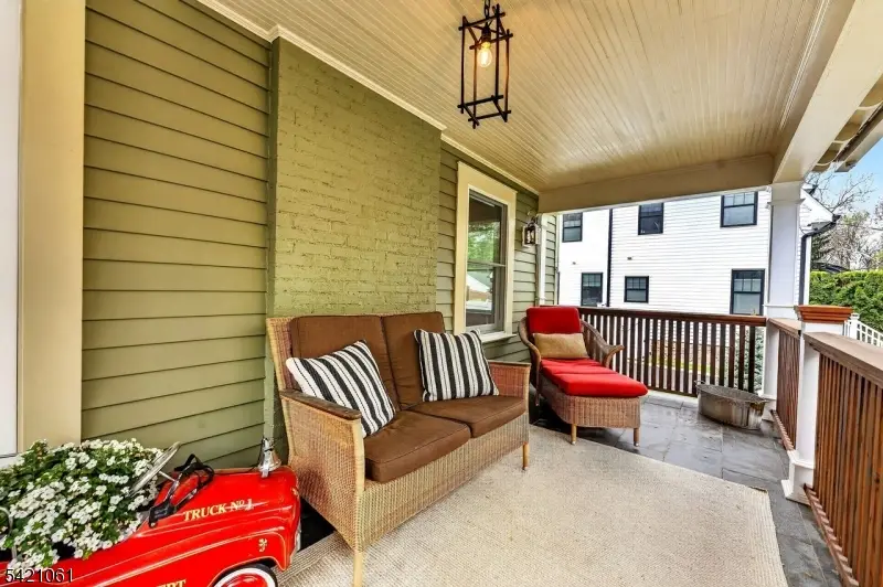 34 Buttonwood Rd, Essex Fells, NJ 07021 - #2