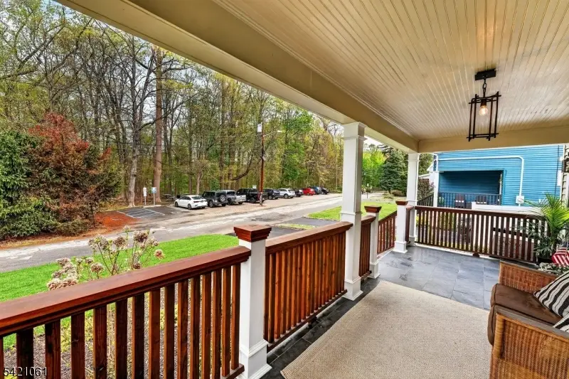 34 Buttonwood Rd, Essex Fells, NJ 07021 - #3