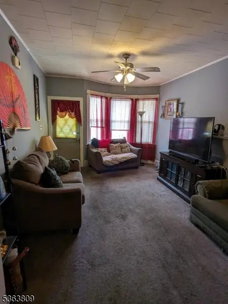 67 Mercer St, Phillipsburg, NJ 08865 - #2