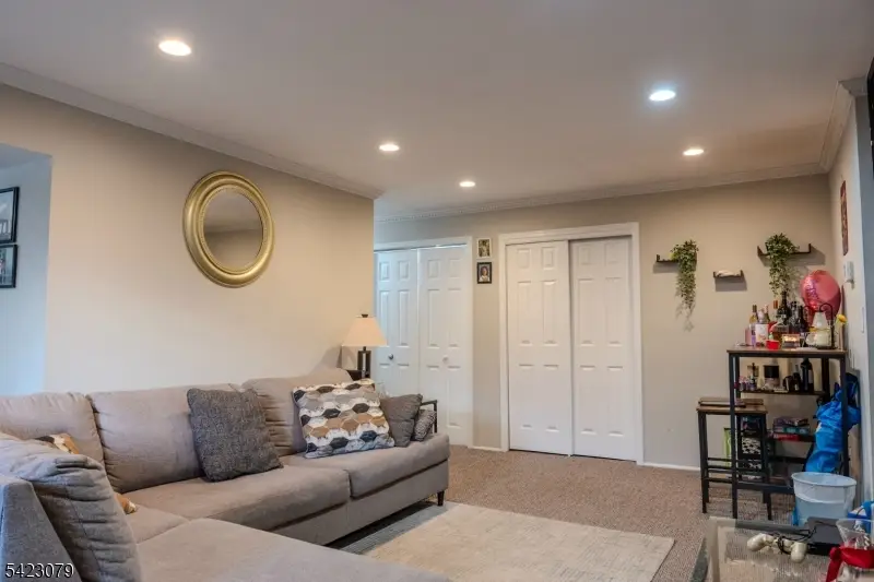 200B Sierra Ct, Woodbridge, NJ 07095 - #2