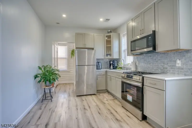 906 Roselle St, Linden, NJ 07036 - #2