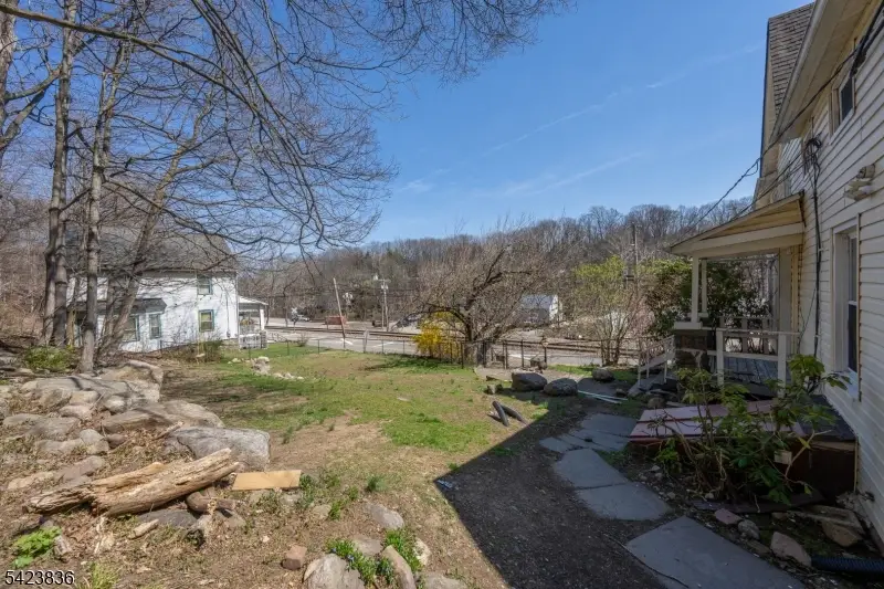 468 Hamburg Tpke, Macopin, NJ 07652 - #3