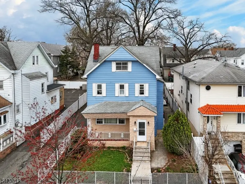 752 Highland Ave, Newark, NJ 07104 - #1