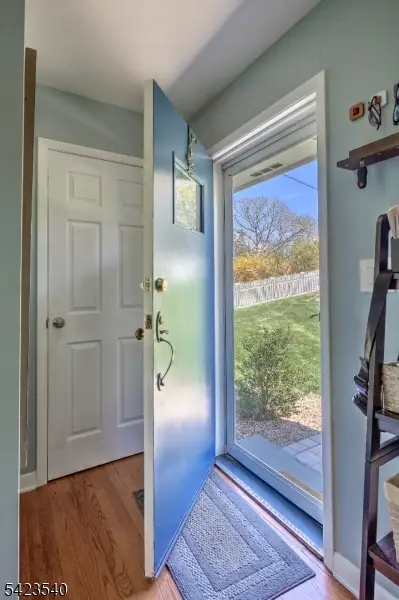 64 W Rayburn Rd, Millington, NJ 07946 - #3