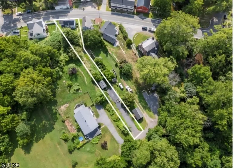 177 Route519, Upper Pohatcong, NJ 08865 - #2