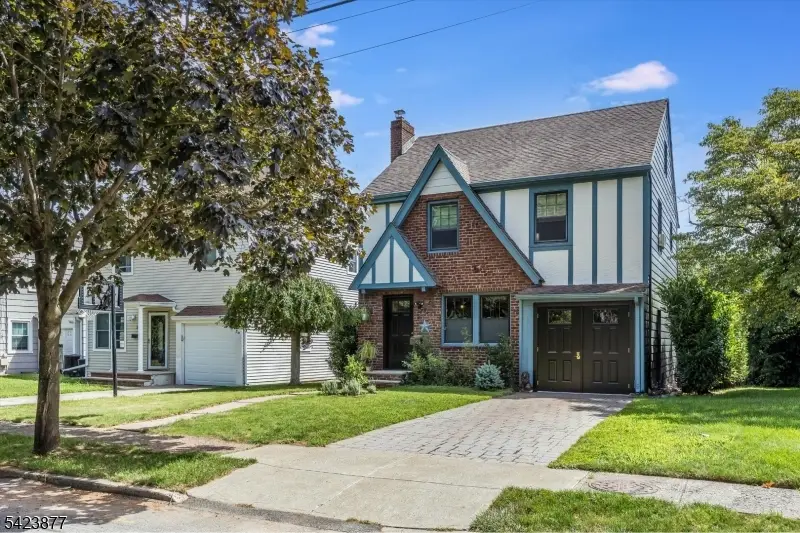 29 Newell Dr, Brookdale, NJ 07003 - #2