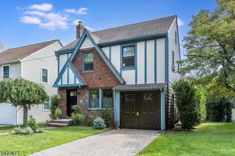 29 Newell Dr, Brookdale, NJ 07003 - #3