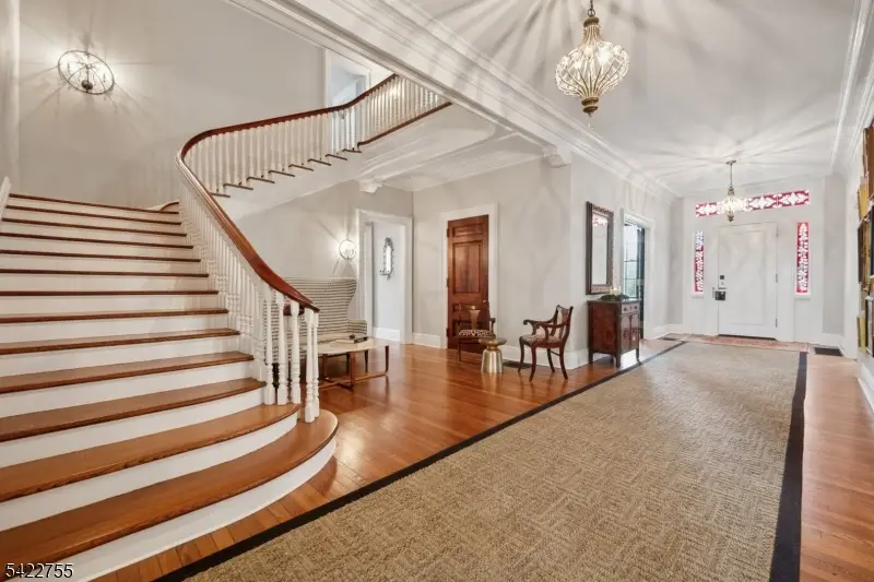 44 Spring Valley Rd, Morris, NJ 07960 - #3