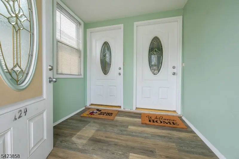 129 Howard Ave, Passaic, NJ 07055 - #2
