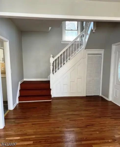 12 Birchwood Avenue, East Orange, NJ 07018 - #3