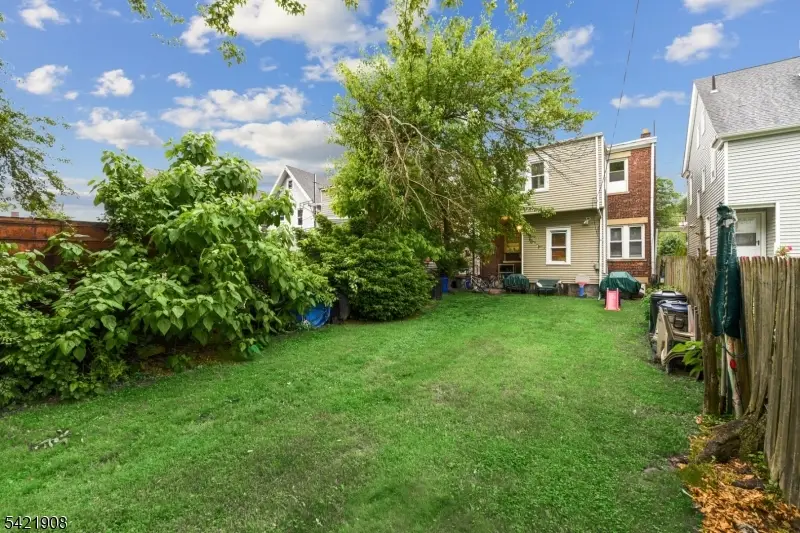 137 Valley Rd, Montclair, NJ 07042 - #3